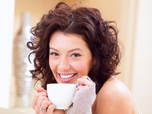 6 полезных добавок к чаю